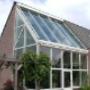Habraken Aluminium Kozijnen Jan