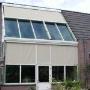 Habraken Aluminium Kozijnen Jan