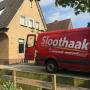 Sloothaak Vastgoed Onderhoud