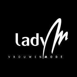 LADY M