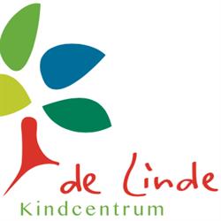 R.k. Basisschool de Linde