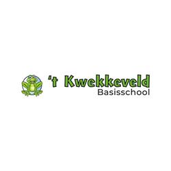 R.k. Basisschool 't Kwekkeveld