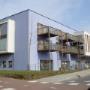 Beroepsvereniging van Nederlandse Stedebouwkundigen en Planologen BNSP