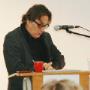 Beroepsvereniging van Nederlandse Stedebouwkundigen en Planologen BNSP