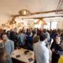 Beroepsvereniging van Nederlandse Stedebouwkundigen en Planologen BNSP