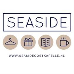 Seaside Oostkapelle