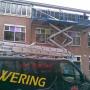 Van Wanrooij Zonweringen