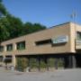 Basisschool Merlebos