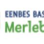Basisschool Merlebos