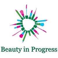 Beauty in Progress