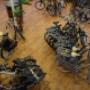 Mient Groenveld Tweewielers