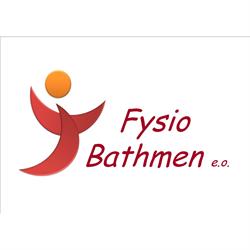 Fysiotherapie Bathmen