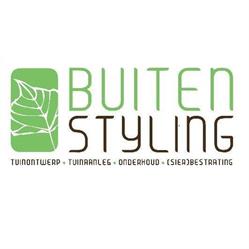 BuitenStyling