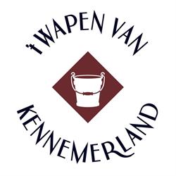 't Wapen van Kennemerland