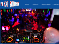 Flexi sound