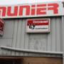 Munier Trekhaakservice