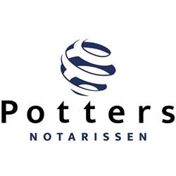 Potters Notarissen