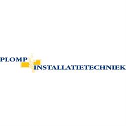 Plomp Installatietechniek