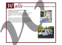 Walle Installatietechniek