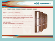 De Meubelmakerij