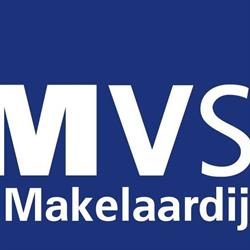 MVS makelaardij Boxmeer