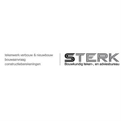 Adviesbureau Sterk