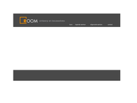 Room ontwerp en bouwadvies