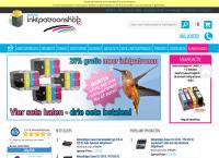 L.H.S. Printer Supplies