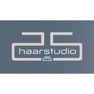 Haarstudio 25
