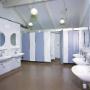 Camping Hondsrug De
