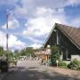 Camping Hondsrug De