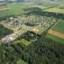 Camping Hondsrug De
