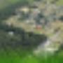 Camping Hondsrug De