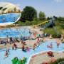 Camping Hondsrug De