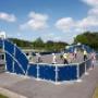 Camping Hondsrug De