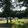Camping Hondsrug De