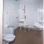 Camping Hondsrug De