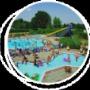 Camping Hondsrug De