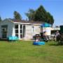 Camping Hondsrug De