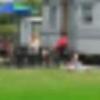 Camping Hondsrug De