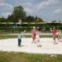 Camping Hondsrug De