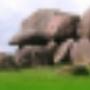 Camping Hondsrug De