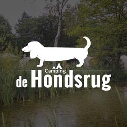Camping de Hondsrug
