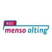 Roc Menso Alting