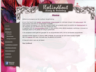 Ilse Lindhout, Zang & Training