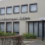Notariskantoor Schepers & Van Nunen Netwerk Notarissen
