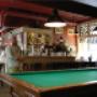 Wildeman Café Zaal De