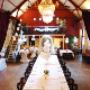 Wildeman Café Zaal De