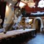 Wildeman Café Zaal De
