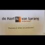 Kerf en Van Sprang Notarissen De
